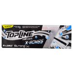 Chicle-TOPLINE-7-Atomic-Strongt-14-g-0