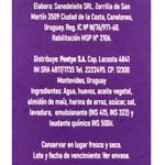 Galletas-EMIGRANTE-marinas-sin-gluten-150-g-1