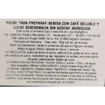 Cappuccino-KRUGER-Dolce-Vita-sin-azucar-150-g-1