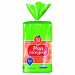 Pan-integral-PRECIO-LIDER-380-g-0