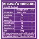 Galletas-EMIGRANTE-marinas-sin-gluten-150-g-0