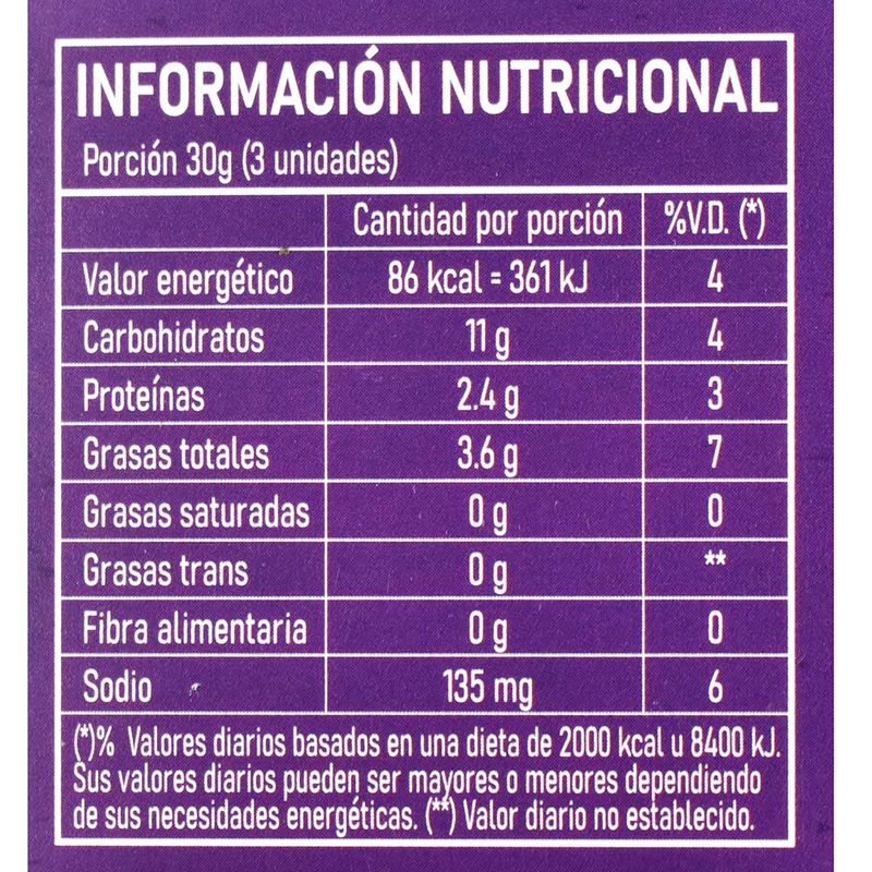 Galletas-EMIGRANTE-marinas-sin-gluten-150-g-0