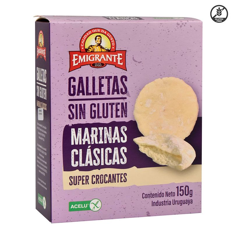 Galletas-EMIGRANTE-marinas-sin-gluten-150-g-2