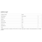 Tableta-Mani-Mini-Pacoquita-Santa-Helena-210-g-1