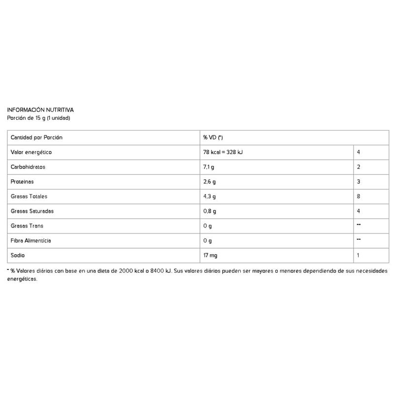 Tableta-Mani-Mini-Pacoquita-Santa-Helena-210-g-1