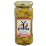 Aceitunas-rellenas-ajo-YBARRA-142-g-0