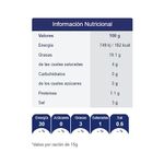 Aceitunas-sin-hueso-gordal-YBARRA-180-g-1