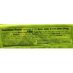 Obleas-Playeras-limon-80-g-1