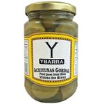 Aceitunas-sin-hueso-gordal-YBARRA-180-g-0