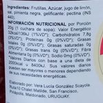 Pasta-frutilla-DULCE-MATILDE-365-g-1