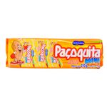 Tableta-Mani-Mini-Pacoquita-Santa-Helena-210-g-0