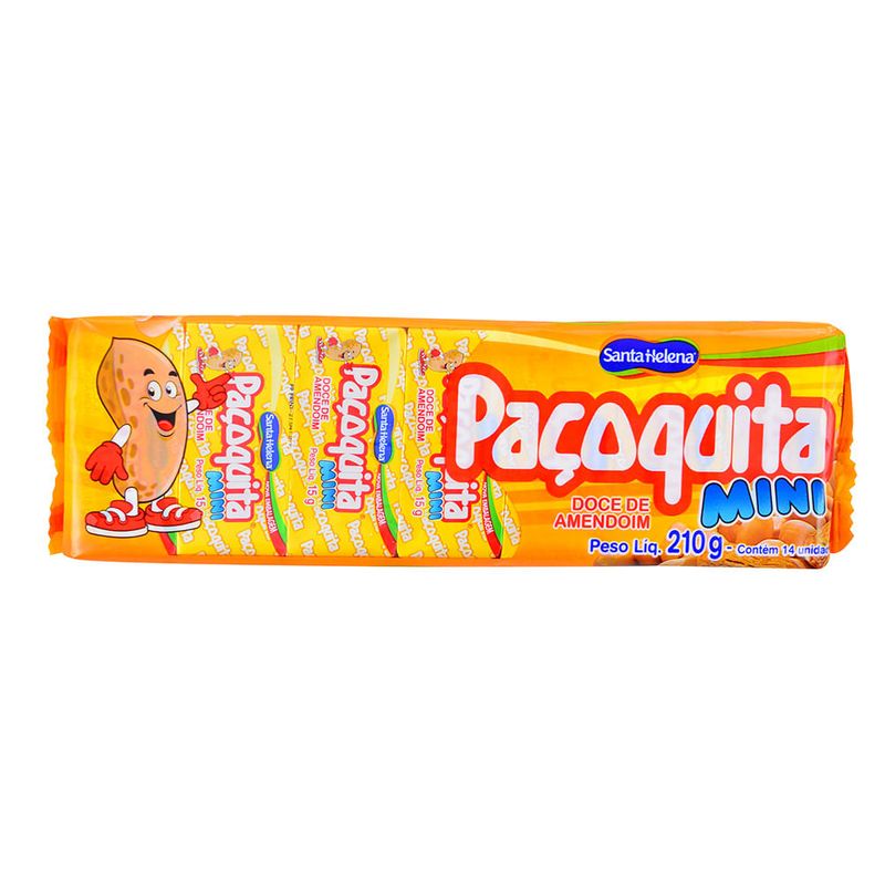 Tableta-Mani-Mini-Pacoquita-Santa-Helena-210-g-0