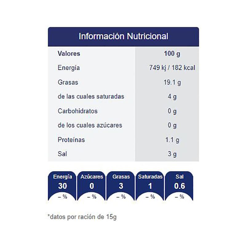 Aceitunas-sin-carozo-verdes-YBARRA-180-g-1
