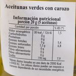 Aceitunas-con-carozo-YBARRA-100-g-1
