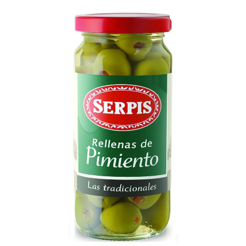 Aceitunas-SERPIS-con-pimiento-235-g-0