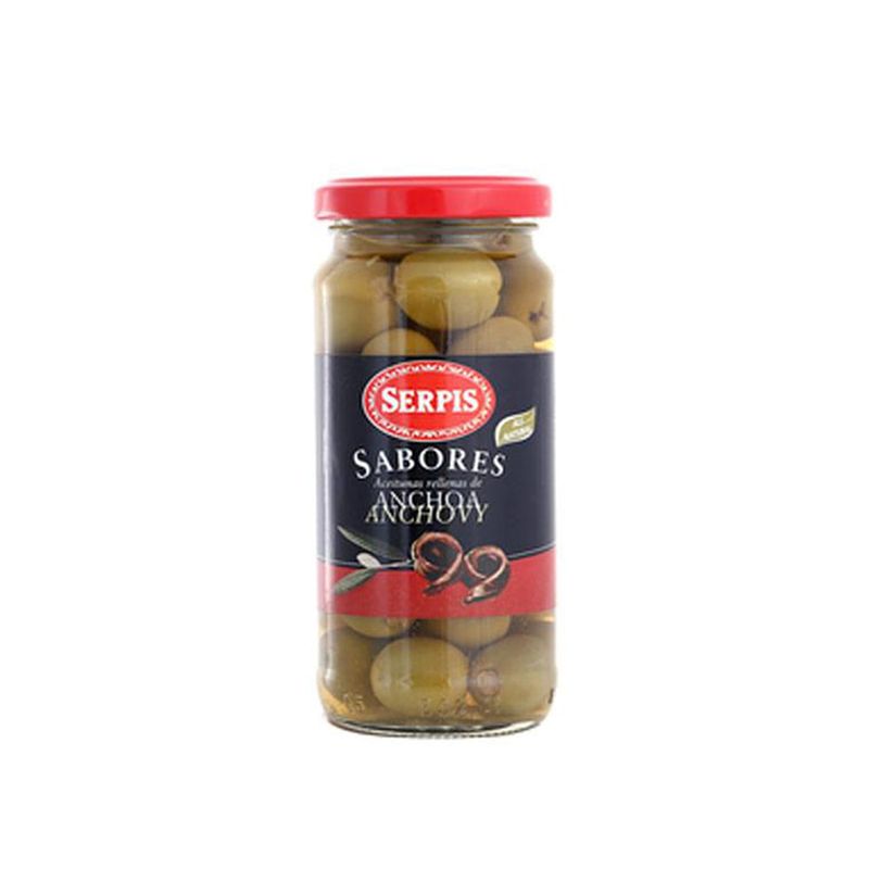 Aceitunas-SERPIS-con-anchoas-235-g-0