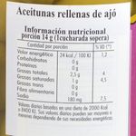 Aceitunas-rellenas-ajo-YBARRA-142-g-1