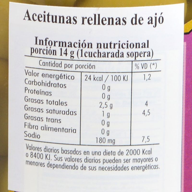 Aceitunas-rellenas-ajo-YBARRA-142-g-1