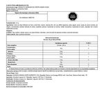 Galletitas-CLUB-SOCIAL-Pizza-141g-1