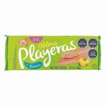 Obleas-Playeras-limon-80-g-0