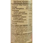 Aceitunas-SERPIS-con-jamon-235-g-2