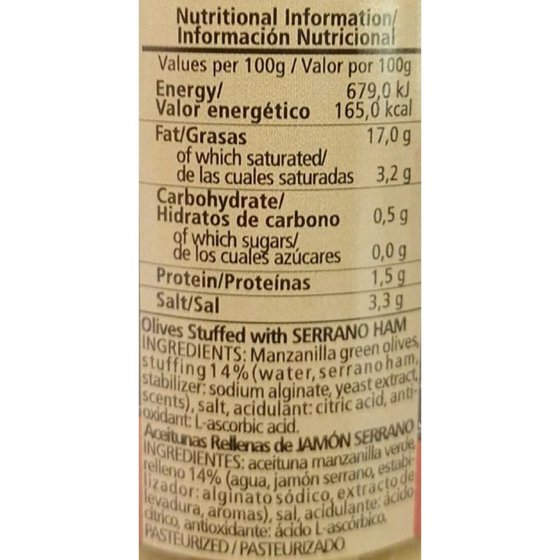 Aceitunas-SERPIS-con-jamon-235-g-2