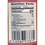 Aceitunas-rellenas-ajo-YBARRA-142-g-2