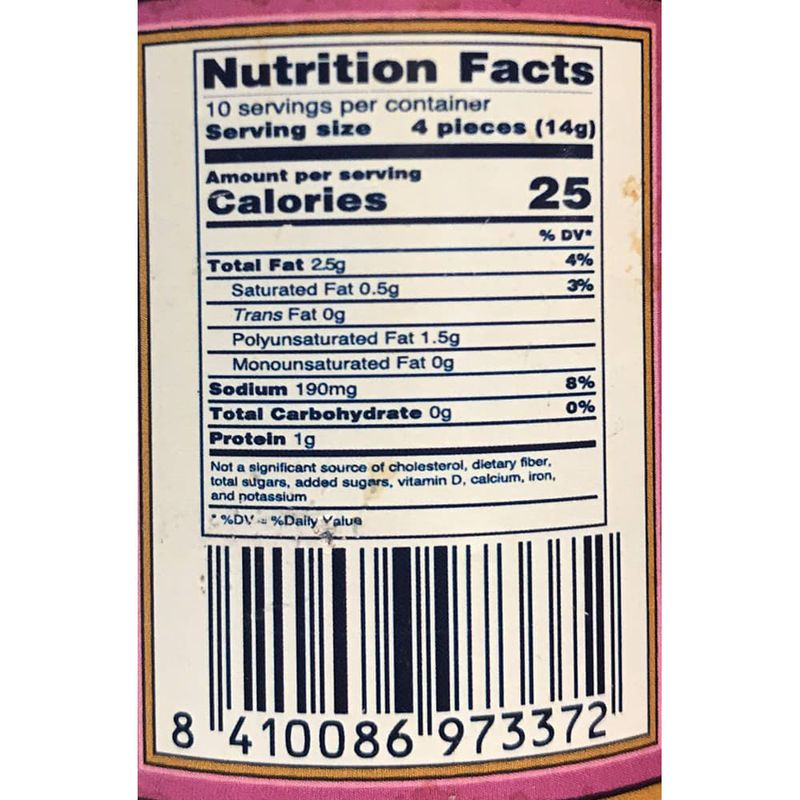 Aceitunas-rellenas-ajo-YBARRA-142-g-2