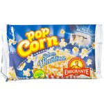 Pop-corn-para-microondas-EMIGRANTE-manteca-90-g-0