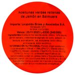 Aceitunas-SERPIS-con-jamon-235-g-1