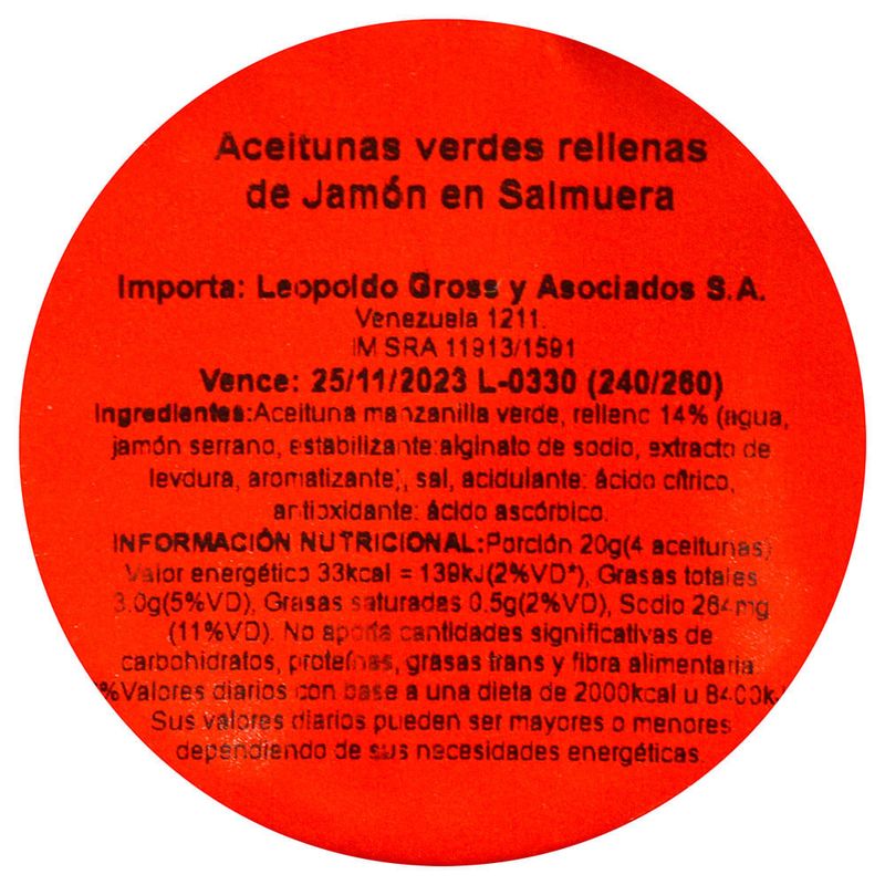 Aceitunas-SERPIS-con-jamon-235-g-1