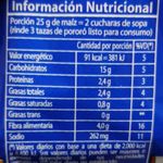 Pop-corn-para-microondas-EMIGRANTE-manteca-90-g-1