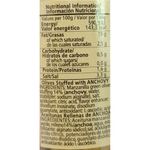 Aceitunas-SERPIS-con-anchoas-235-g-2