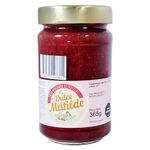 Pasta-frutilla-DULCE-MATILDE-365-g-0