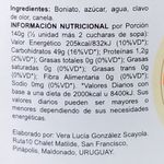 Boniatos-en-almibar-DULCE-MATILDE-440-g-1