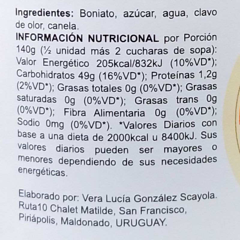 Boniatos-en-almibar-DULCE-MATILDE-440-g-1