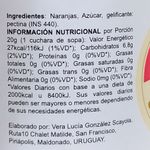 Mermelada-naranja-DULCE-MATILDE-365-g-1