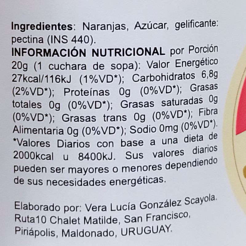 Mermelada-naranja-DULCE-MATILDE-365-g-1