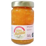 Mermelada-naranja-DULCE-MATILDE-365-g-0