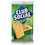 Galletitas-CLUB-SOCIAL-Pizza-141g-0