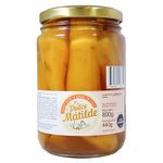 Boniatos-en-almibar-DULCE-MATILDE-440-g-0