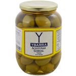 Aceitunas-con-carozo-gordal-YBARRA-500-g-0