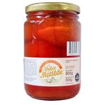 Dulce-de-membrillo-en-almibar-DULCE-MATILDE-500g-0