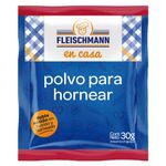 Polvo-de-hornear-FLEISCHMANN-30-g-0