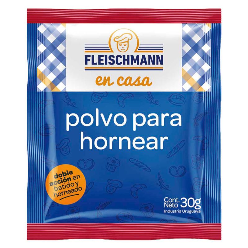 Polvo-de-hornear-FLEISCHMANN-30-g-0