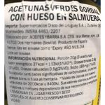 Aceitunas-con-carozo-gordal-YBARRA-500-g-2