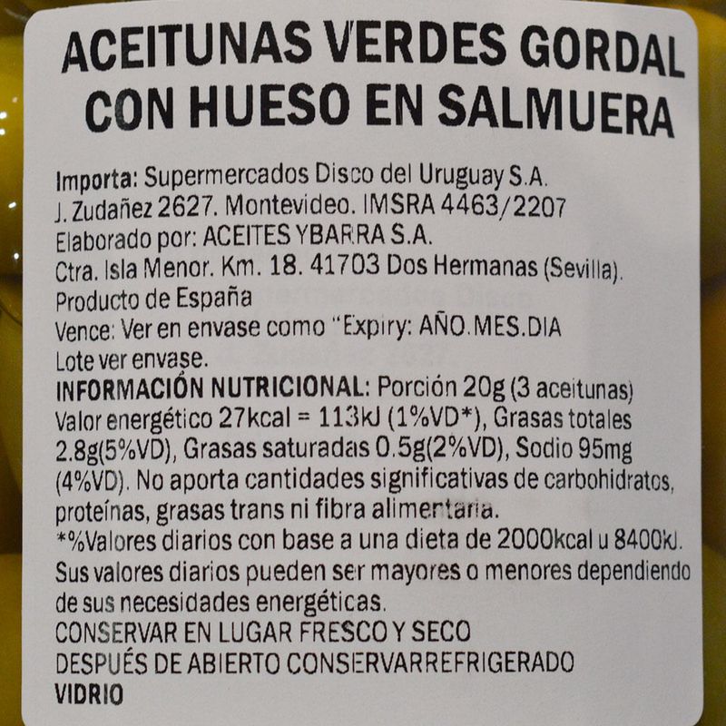 Aceitunas-con-carozo-gordal-YBARRA-500-g-1