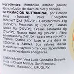 Dulce-de-membrillo-en-almibar-DULCE-MATILDE-500g-1