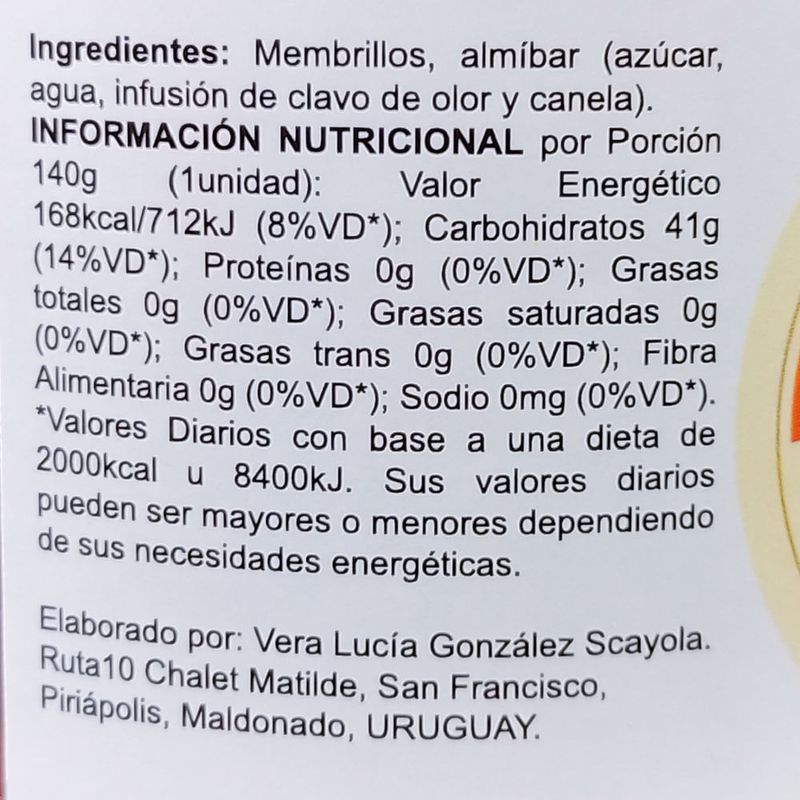 Dulce-de-membrillo-en-almibar-DULCE-MATILDE-500g-1