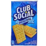 Galletitas-CLUB-SOCIAL-original-144-g-0